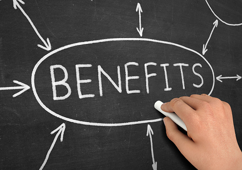 Benefits