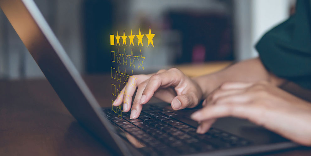 Survey Advertisement Testing Advantages