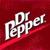 Drpepp