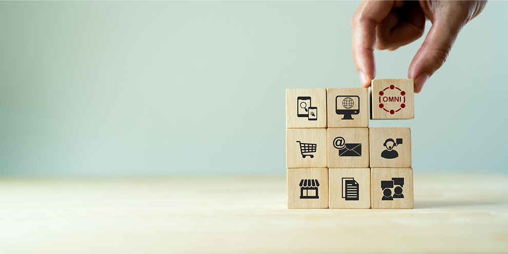 Roku Webinar How Roku Created An Ominichannel Shopper Insights Platform