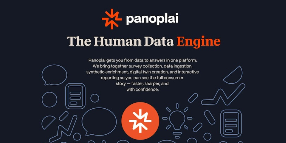 Panoplai: The Human Data Engine article image
