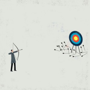 Arrows 300x300