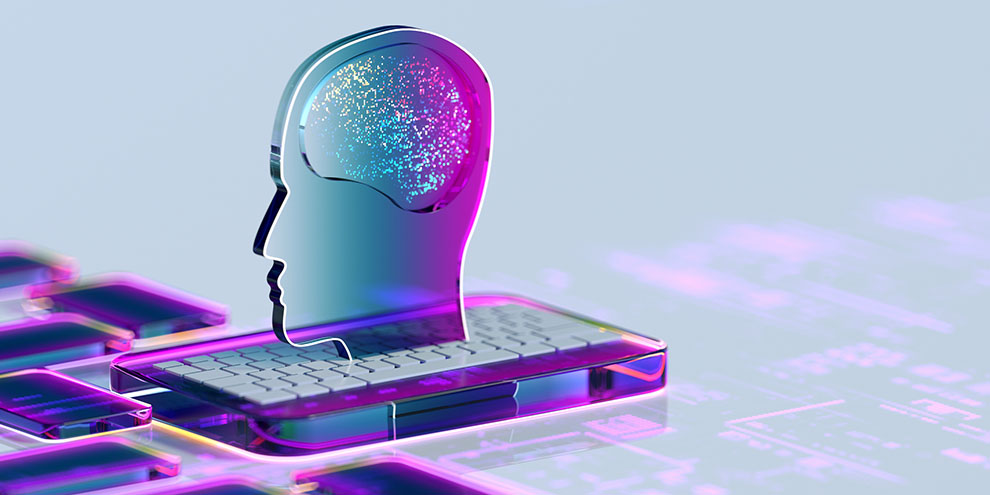 Bulbshare from SMG Virtual Global Session: Agentic futures: How AI agents will transform research over the next 18 months article image
