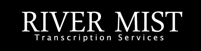 Rivermist_logo_rev