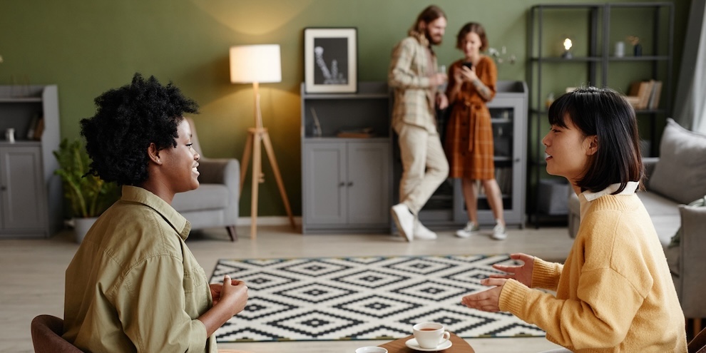 How To Conduct Successful In Home Visits