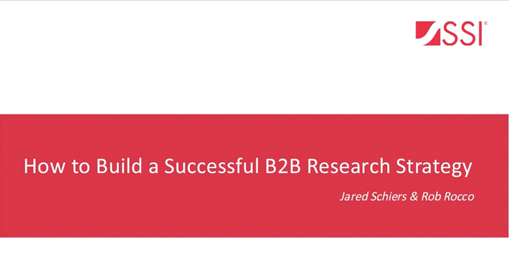 Ssi Webinar Title Slide 2016 White Background Red Banner White Text