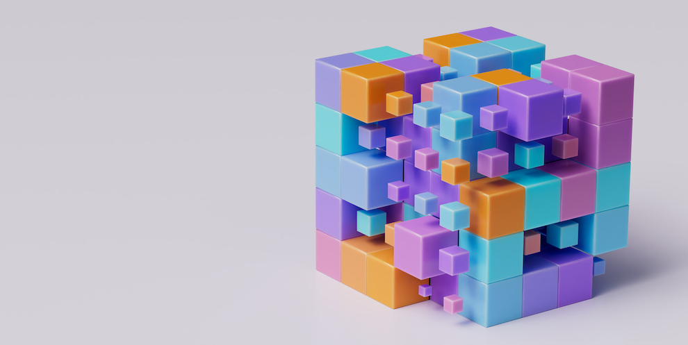 Everything market research and insights professionals should know about AI article image