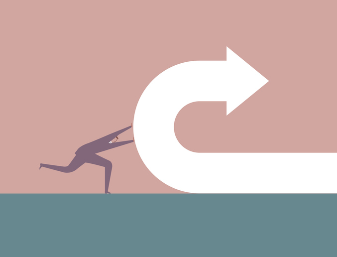 Pivot