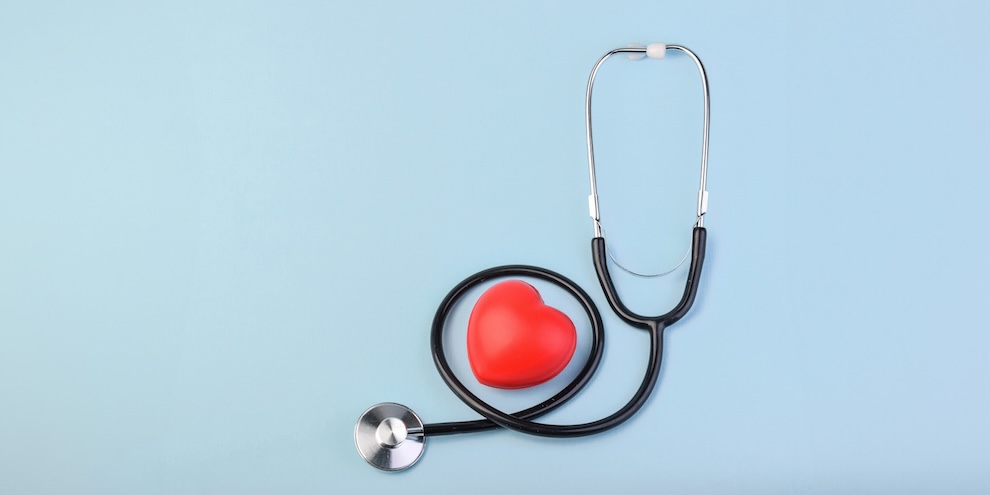 Revitalizing The Health Care Participant Pool 3