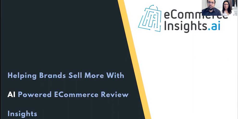 Ecommerceinsights