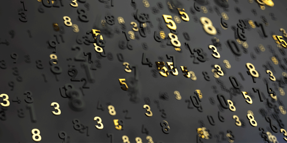 Optimizing Product Assortments Takes More Than Consumer Data