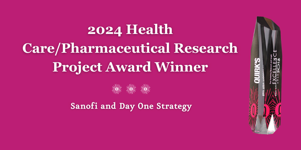 2024_marketing_research_insight_excellence_awards__health_care_winner