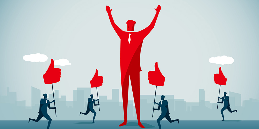 Virtual Sessions June 2025 Quantilope_5_wow_moments_impress_your_boss_with_integrated_ai