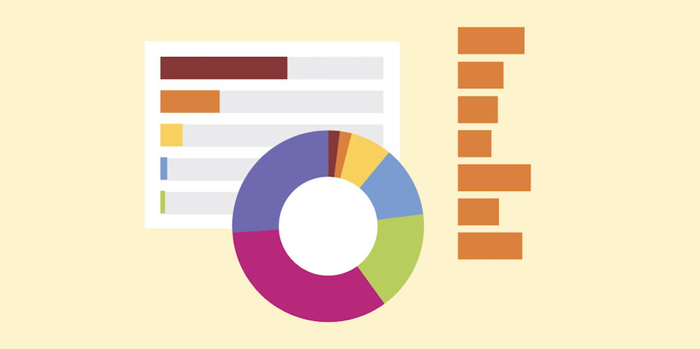 Researchers are experienced and satisfied with current organizations, positions article image