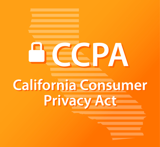 Ccpa