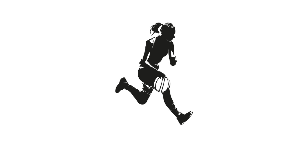 Womens Sports Increase Viewers Financials Brand Insights