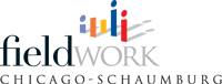 Fieldwork Chicago-Suburbs logo
