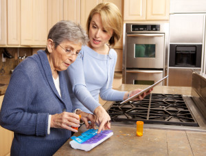 Istock_000015649040_small 300x227