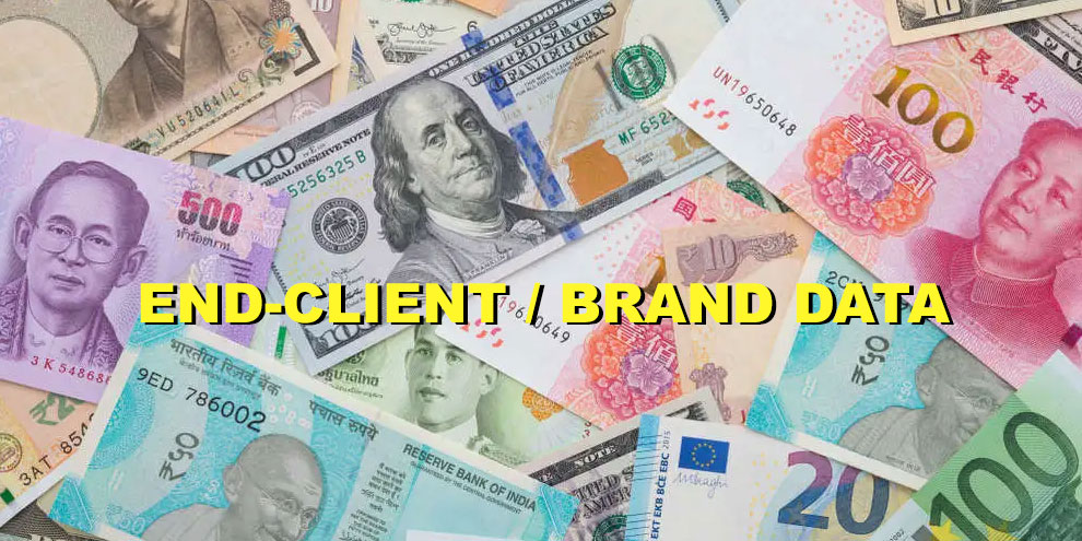 Marketing Research And Insight Industry Salary