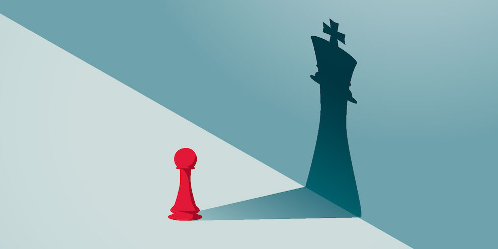Tips For Elevating Yourself And Your Role As A Researcher