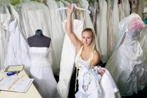 Wedding 300x199