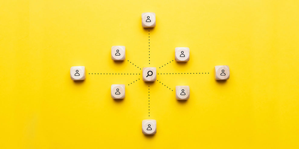 6 Cs To Improve B2b Research Recruitment How To Refine B2b Recruitment
