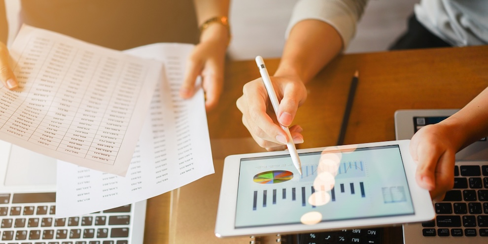 The Key Differences In Medical Vs Consumer Qualitative Research