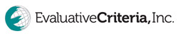Evaluative Criteria, Inc. logo