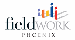 Fieldwork Phoenix logo