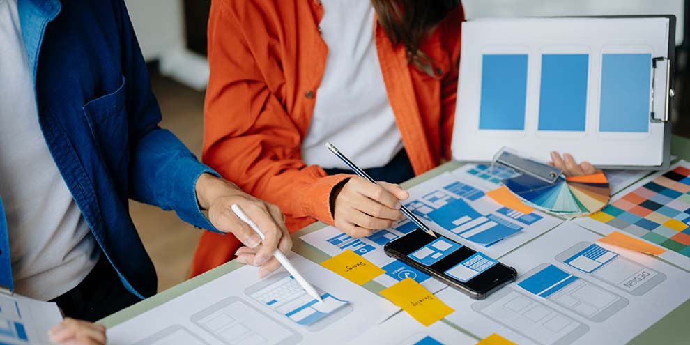 Research Collaboration Key Lime Interactive Scaling Ux Research April 2024 Virtual Sessions Transcript
