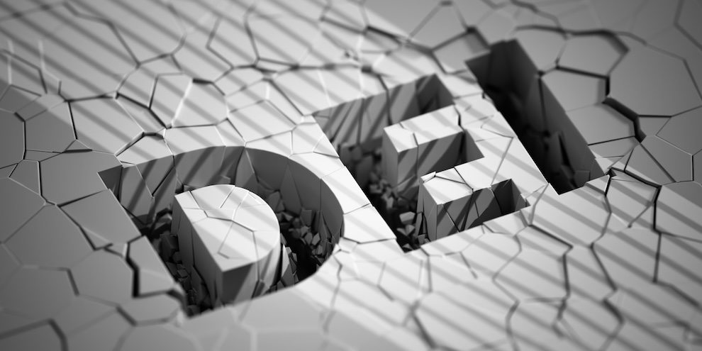 Investing In Dei Why Now Is The Time To Double Down On Dei Initiatives