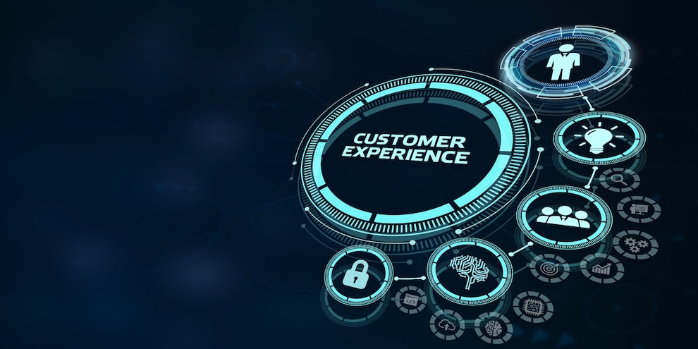 The CX essentials for the 2025 holiday season article image