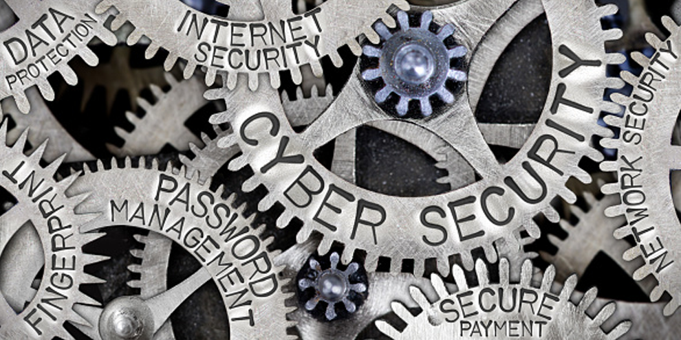 What your team needs to know about cybersecurity article image