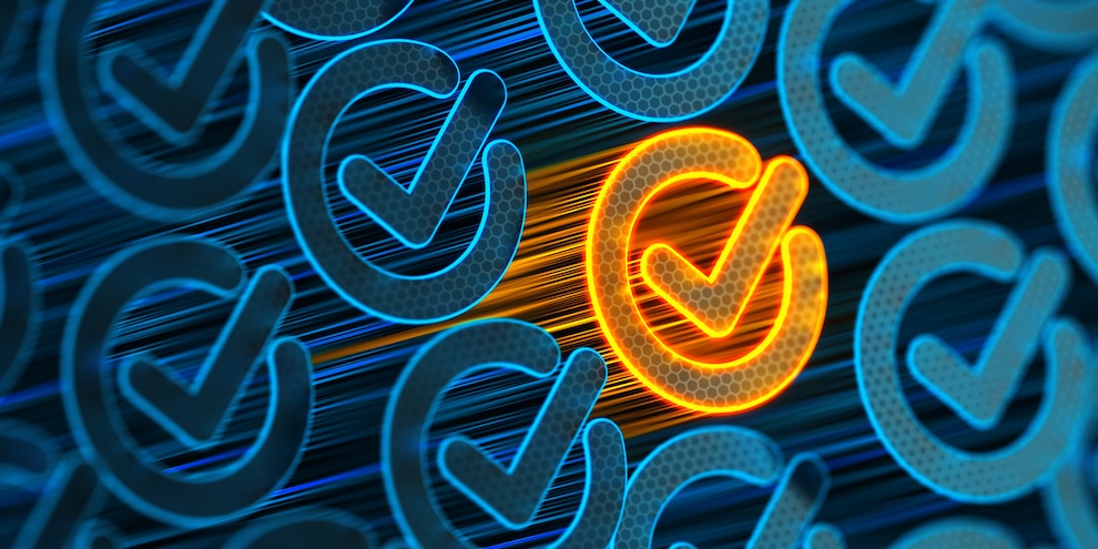 Is there a better way to validate synthetic data? article image