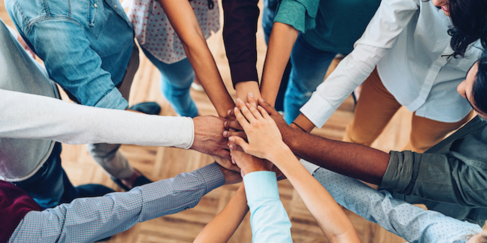 How Generations Are Perceived At Work