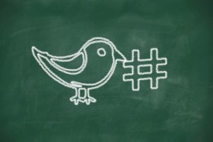 Hashtag 300x200