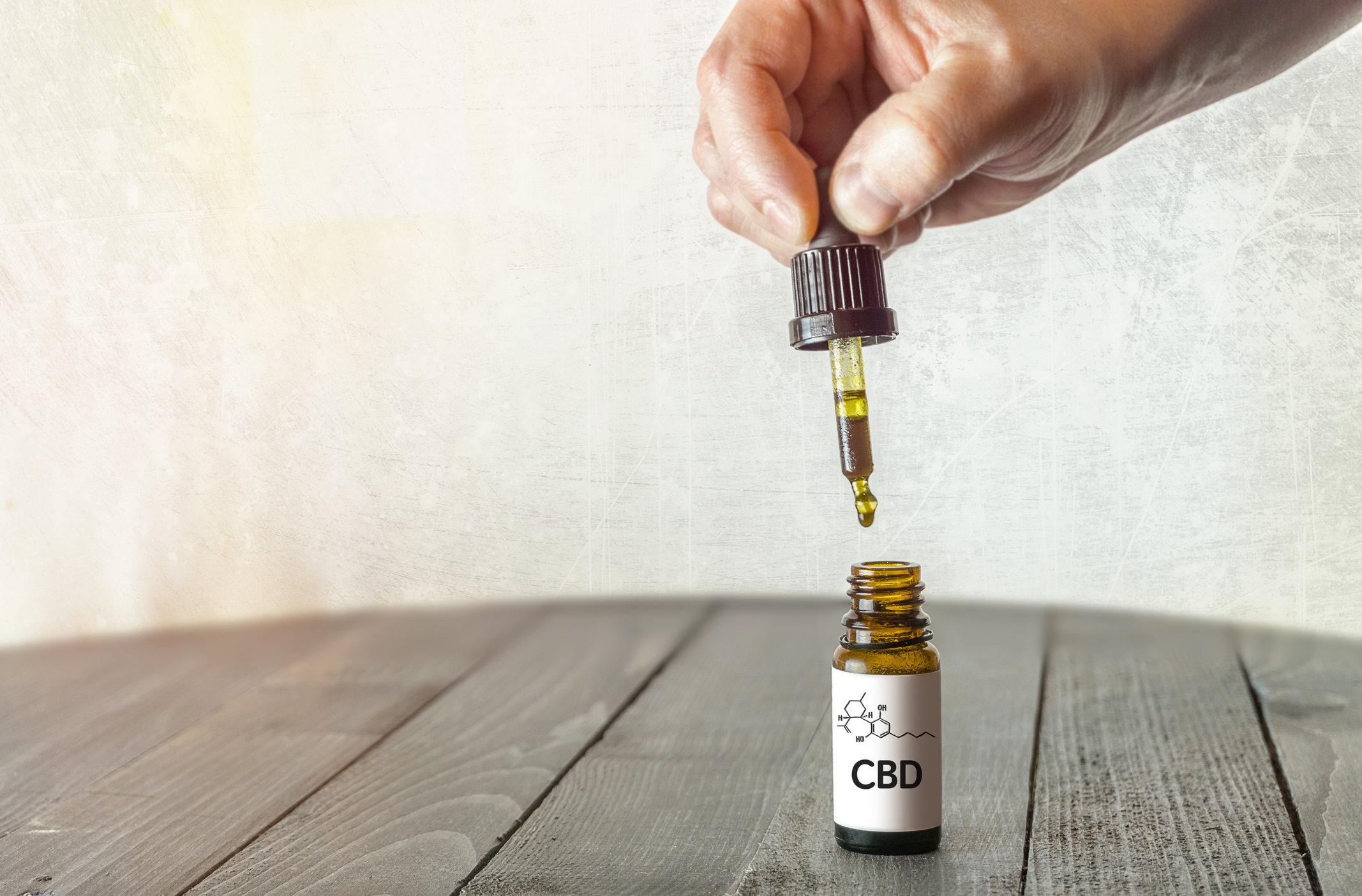 Cbd