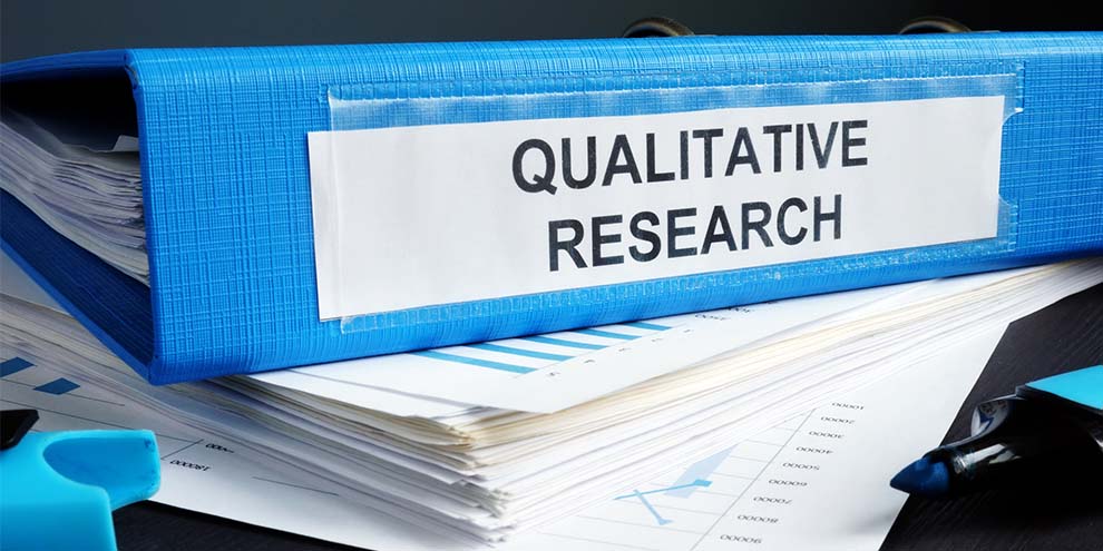 February Virtual Session Transcript How Qualitative Has Evolved What It Means To You