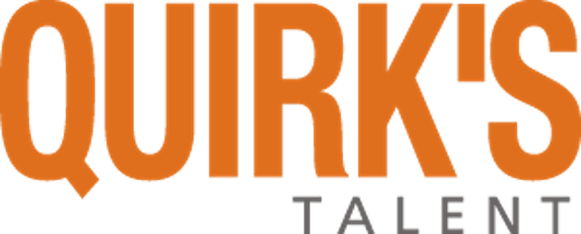 Quirks_talent 2
