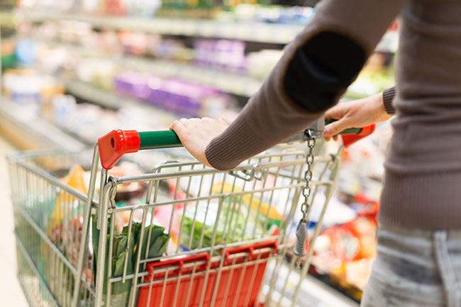 Grocery
