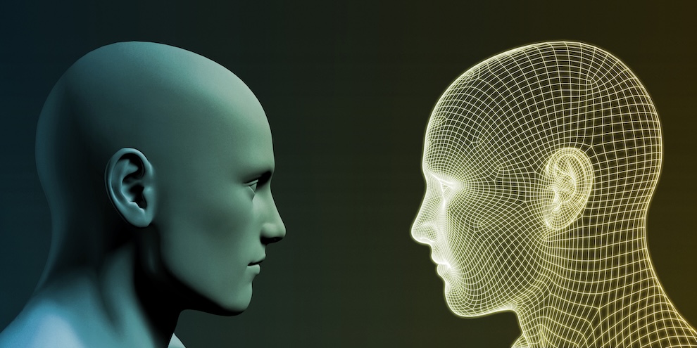 Panoplai: The Human Data Engine article image