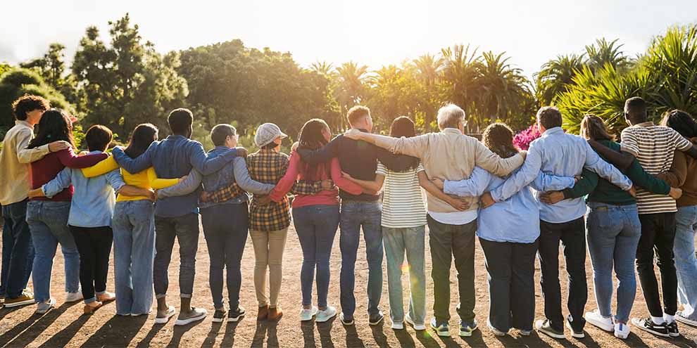 Seven Important Things To Know About Hispanic Consumers Ideas Updates Email