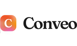 Conveo logo