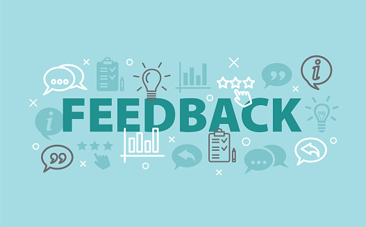 Gather Feedback From All Customers