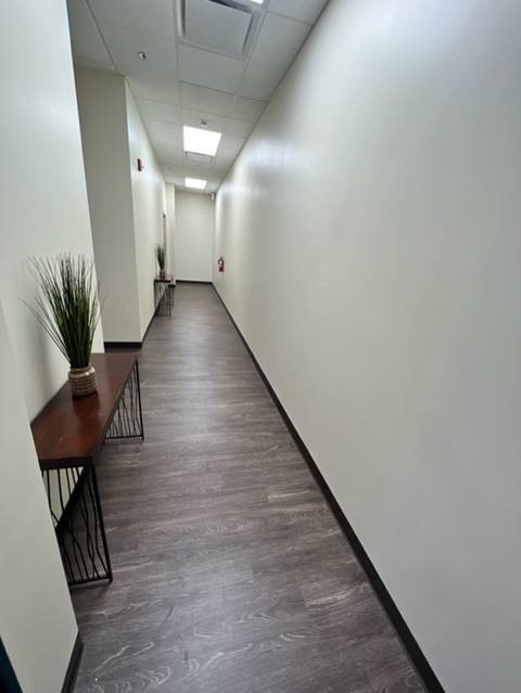 Test America™, a division of CRG Global, Inc. - St. Louis directory image 2