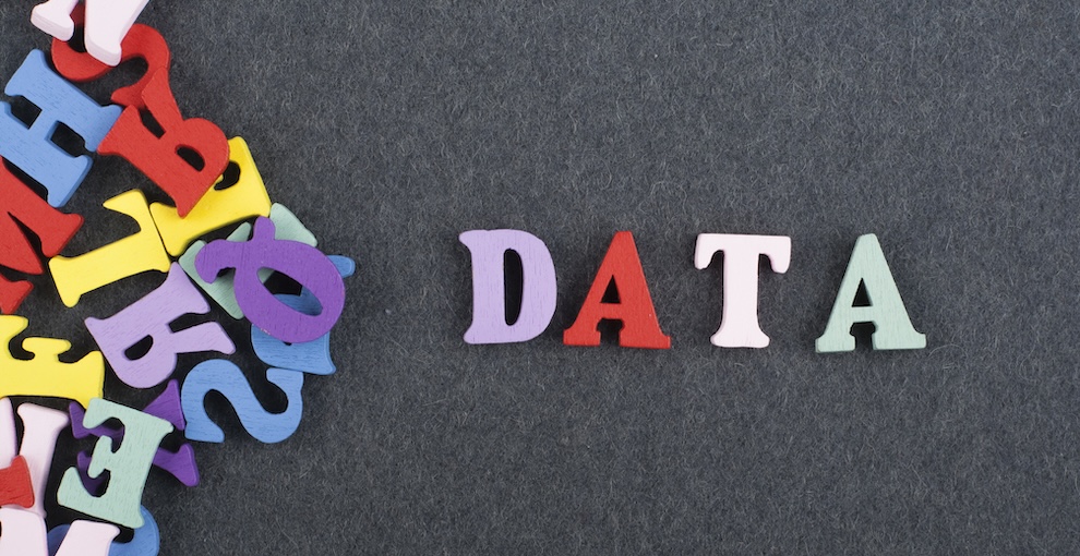 Next-gen MaxDiff: Reducing respondent fatigue and improving data efficiency article image