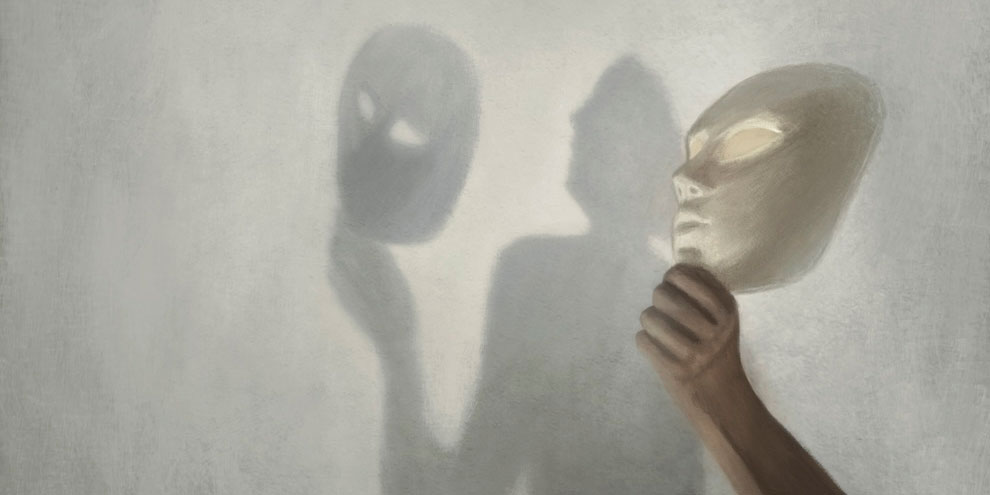 Protecting Qualitative Research From Participant Deception