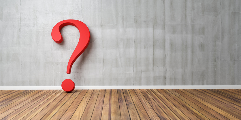 Question