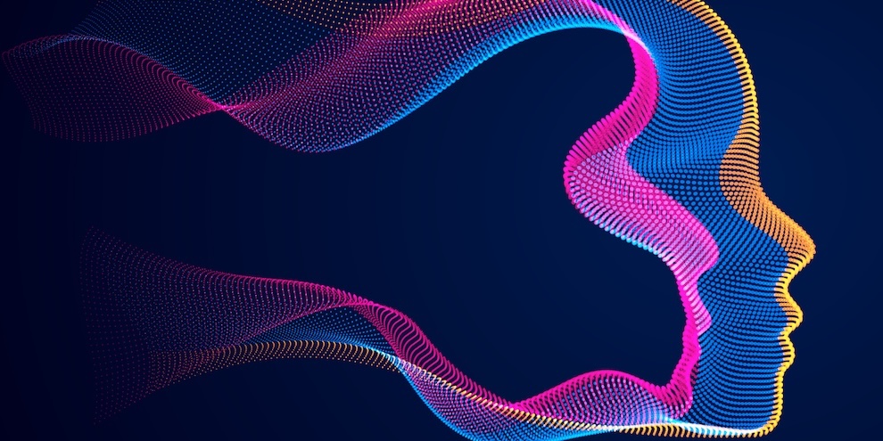 The Future Of Synthetic Data Is Multicultural