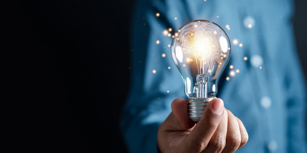 Openai Whatsapp Named In Brand Keys Most Innovative Brands List 2023